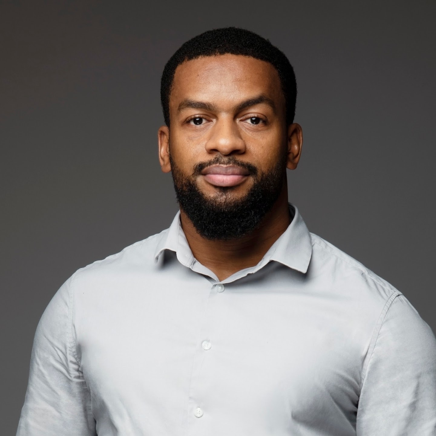 Majid Mvulle